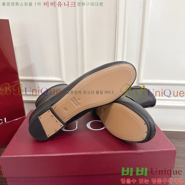 ���� ������ ��Ŭ ���� 44G7249247-2