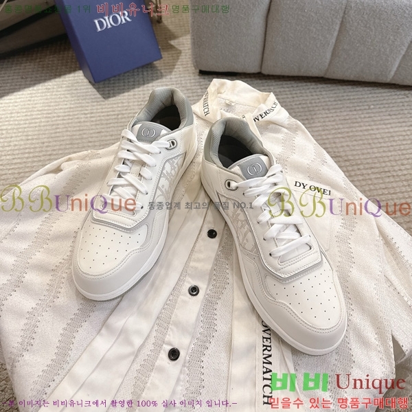 ��� B27 ����Ŀ�� �������� 35DR25102736-10