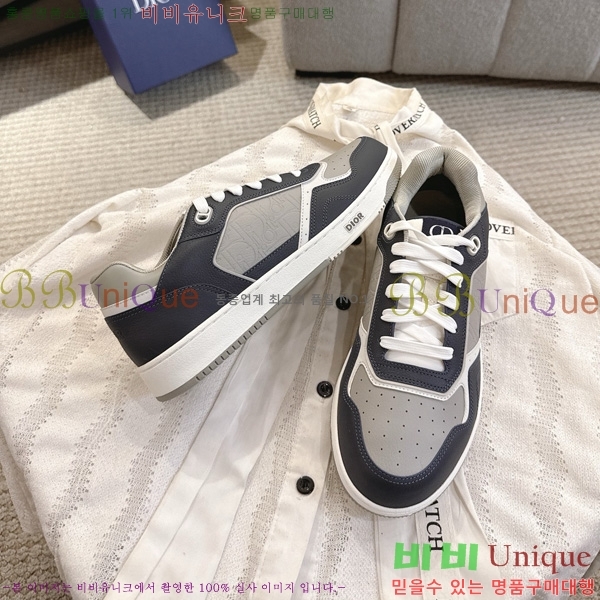 ��� B27 ����Ŀ�� �������� 35DR25102736-13