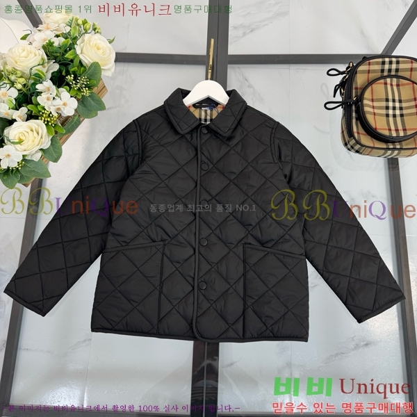 Ű�� ������ �淮 �е� B6028274-1