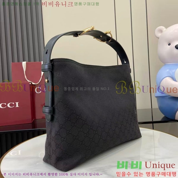 #���� ����Ʈ���� �̵�� ��Ʈ�� 850926-303