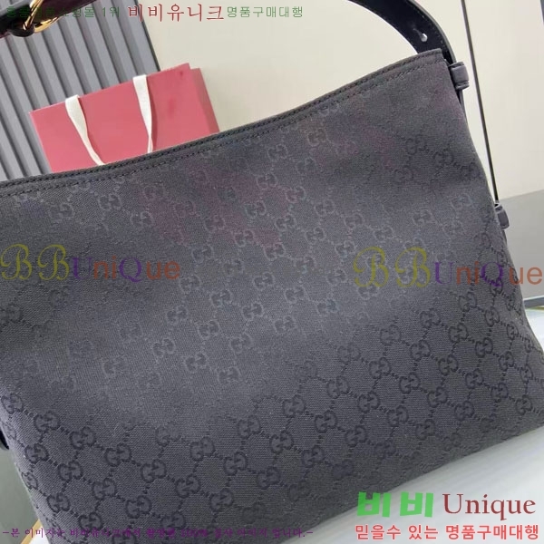 #���� ����Ʈ���� �̵�� ��Ʈ�� 850926-303