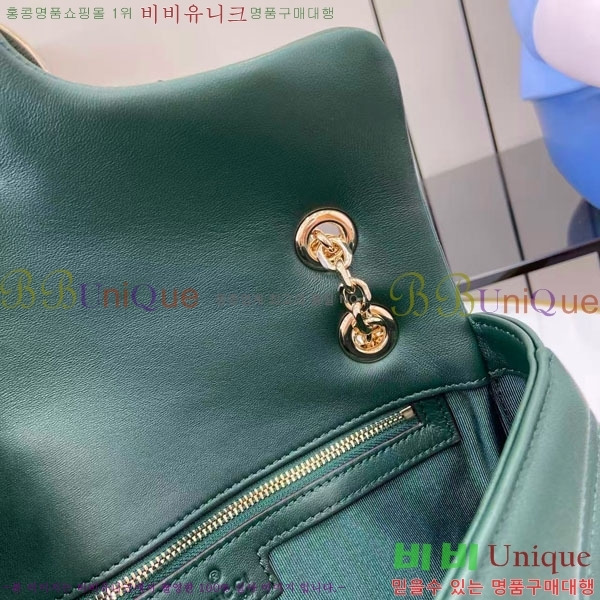 #���� GG ����Ʈ �̵�� ����� 837267-110