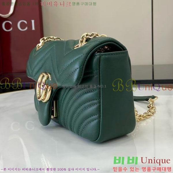 #���� GG ����Ʈ ���� ����� 837280-110