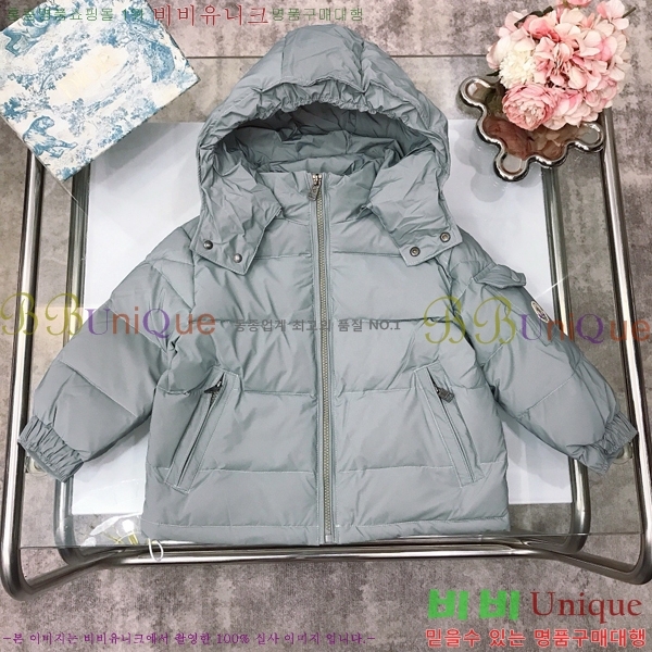 Ű�� ��**�� �ٿ� �е� MO536420-2