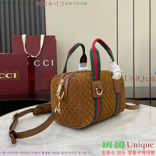 #���� �̴� GG ���ù� 859975-201