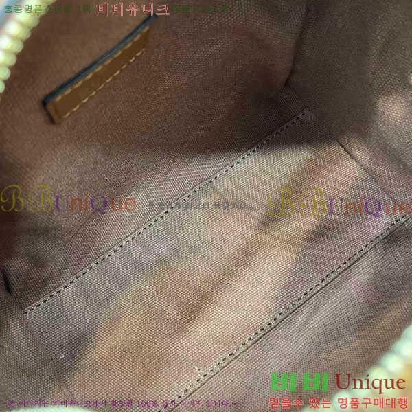 #���� �̴� GG ���ù� 859975-201