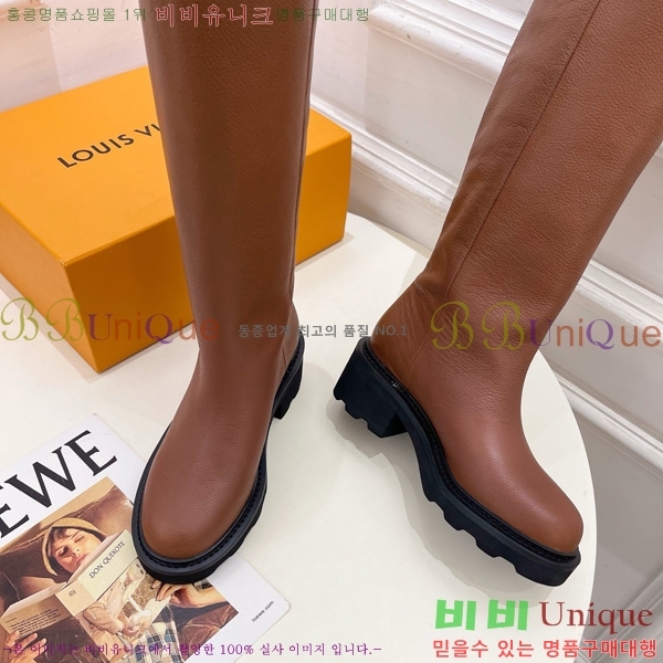 ���� ��**�� ���� ���� 66L25102262-5