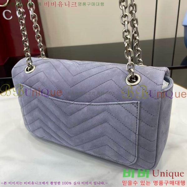 #���� GG ����Ʈ �̵�� ����� 837267-202