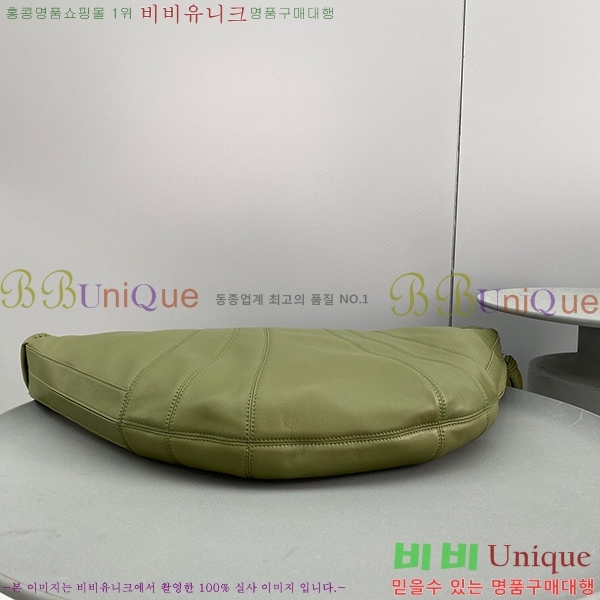 #���޸� ũ�ξƻ� ���� ���� 8820-102