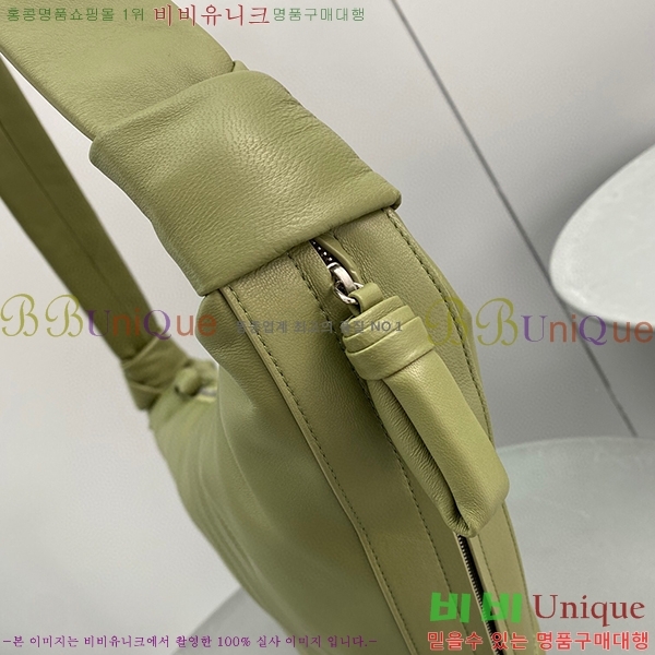 #���޸� ũ�ξƻ� ���� ���� 8820-102