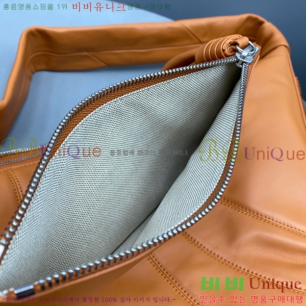 #���޸� ũ�ξƻ� ���� ���� 8820-103