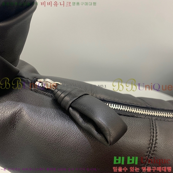 #���޸� ũ�ξƻ� ���� ���� 8820-105 ��ũ����