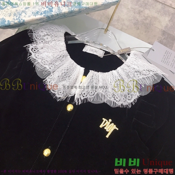 Ű�� ��� ��Ʈ D79416419-1