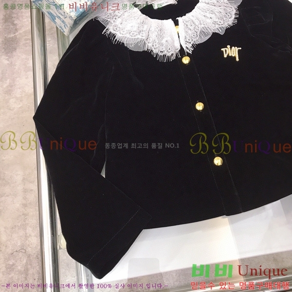 Ű�� ��� ��Ʈ D79416419-1