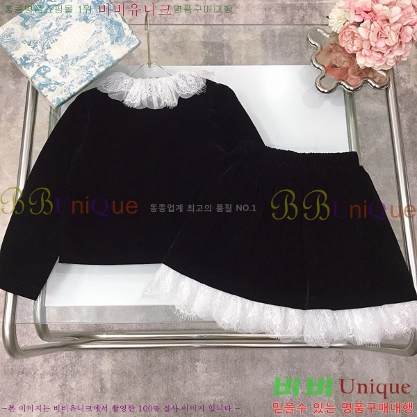 Ű�� ��� ��Ʈ D79416419-1