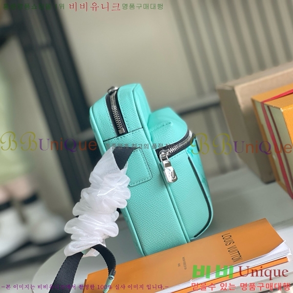 #���̺��� �ƿ����� �޽����� M30875-1001