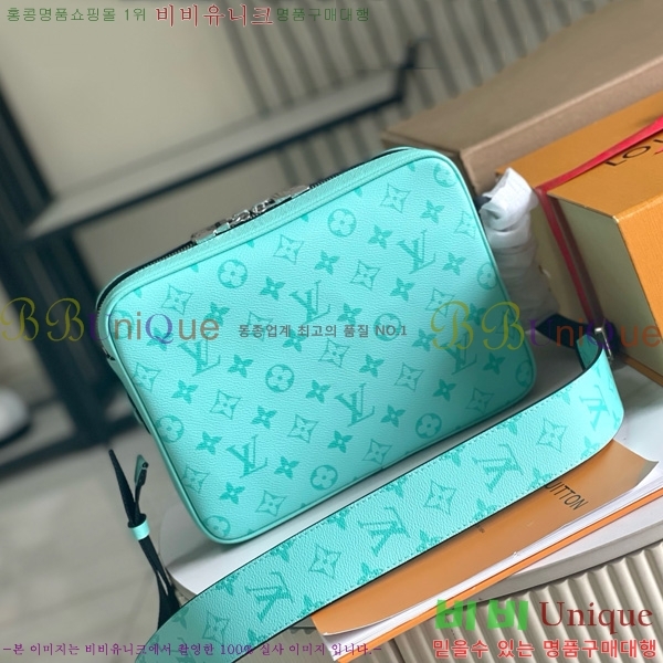 #���̺��� �ƿ����� �޽����� M30875-1001