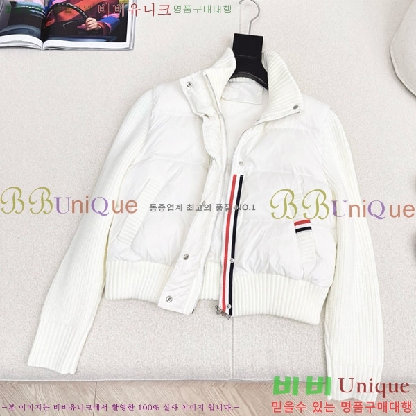 ���� ����� �� �ٿ� �е� TB25464561-1