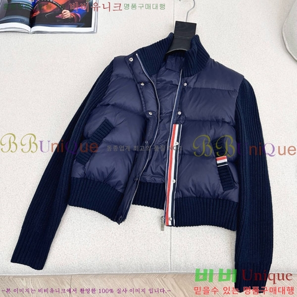 ���� ����� �� �ٿ� �е� TB25464561-3