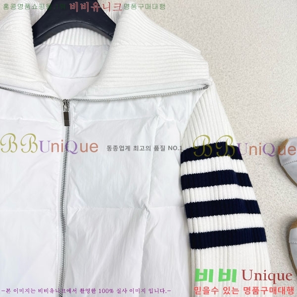 ���� ����� �� �ٿ� �е� TB25464561-4