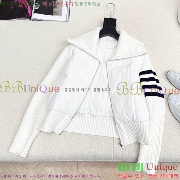 ���� ����� �� �ٿ� �е� TB25464561-4