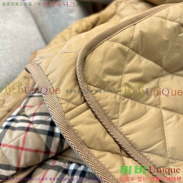 ���� ������ �ٿ� �е� BU2536219-1