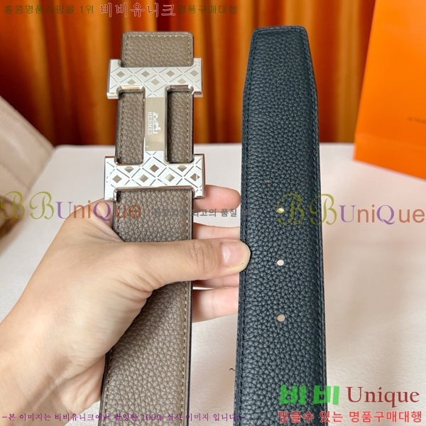 #���� �����޽� ��Ʈ HH371389-2 �� 3.8cm