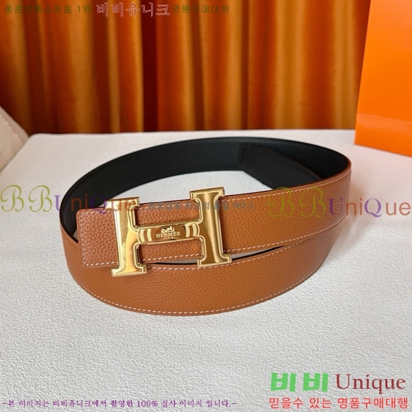 #���� �����޽� ��Ʈ HH371389-3 �� 3.8cm