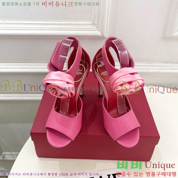 ���� �߷�Ƽ�� �帳 ���� ���� ���� 35VA155104-1�� 10.5cm