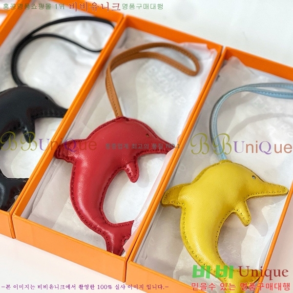 �����޽� ���� HE4523801