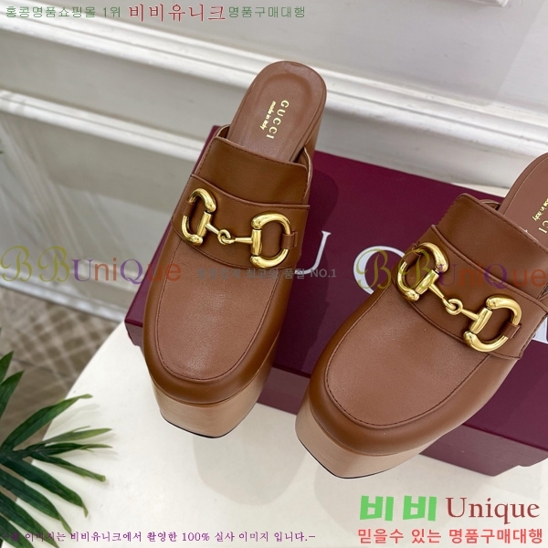 ���� ������ �� ���� 34GU4160710-3 ��11CM