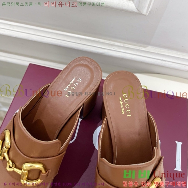 ���� ������ �� ���� 34GU4160710-3 ��11CM