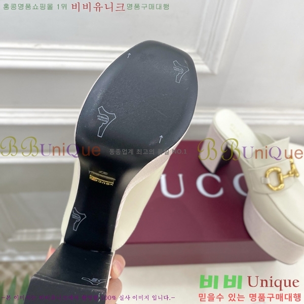 ���� ������ �� ���� 34GU4160710-2 ��11CM