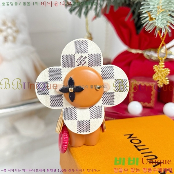 #���̺��� ��� �� �� M1990-2