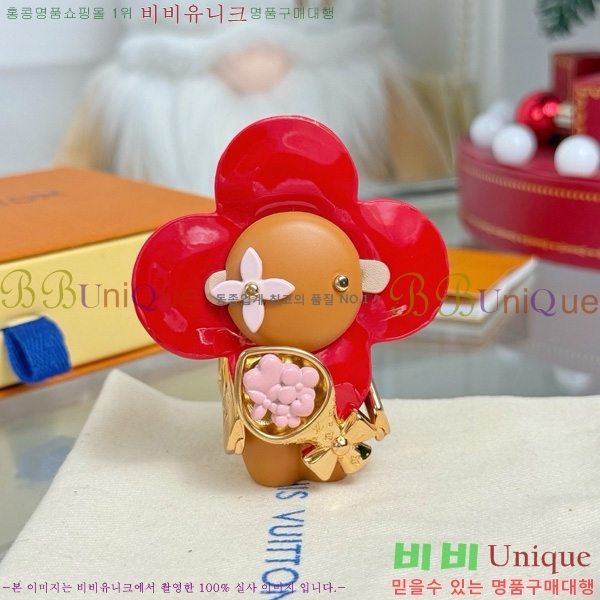 #���̺��� ��� �� �� M1990-5