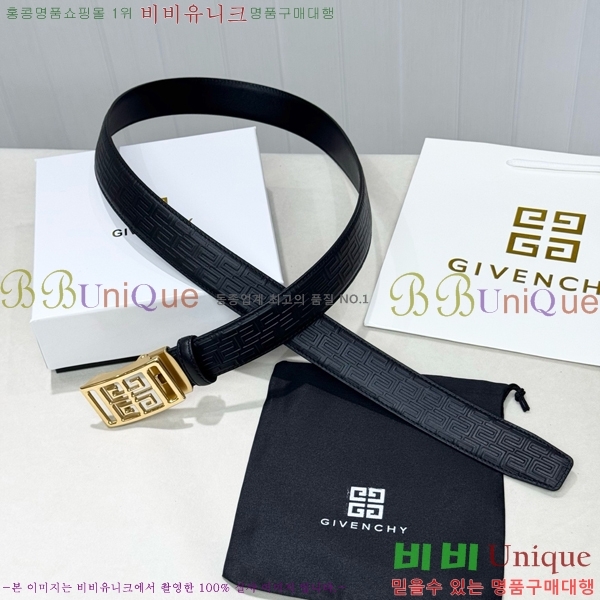 #���� ����� ��Ʈ JJ371383-4 �� 3.5cm