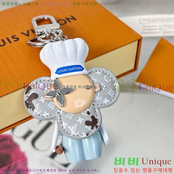 #���̺��� ��� �� �� M1990-9