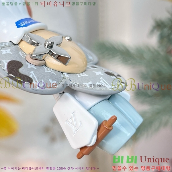 #���̺��� ��� �� �� M1990-9