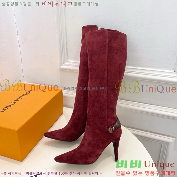 ���� ��**�� ���� ���� 60L25102741-3 �� 6cm