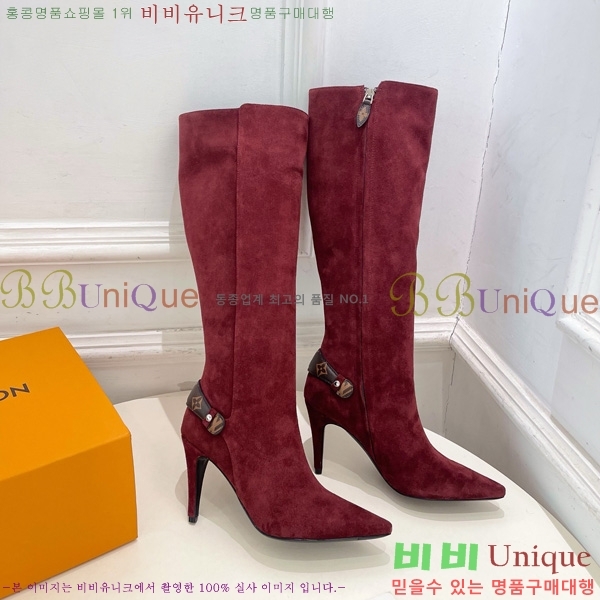 ���� ��**�� ���� ���� 60L25102741-3 �� 6cm