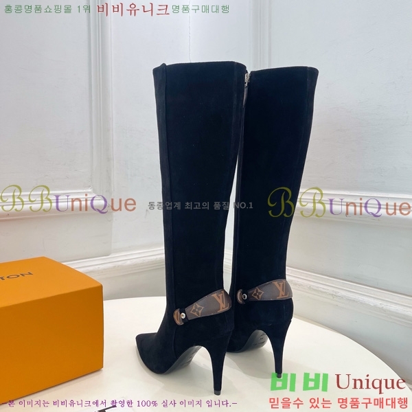 ���� ��**�� ���� ���� 60L25102741-4 �� 6cm