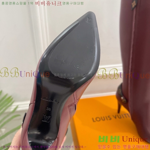 ���� ��**�� ���� ���� 60L25102741-5 �� 6cm