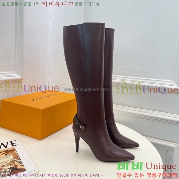 ���� ��**�� ���� ���� 60L25102741-6 �� 6cm