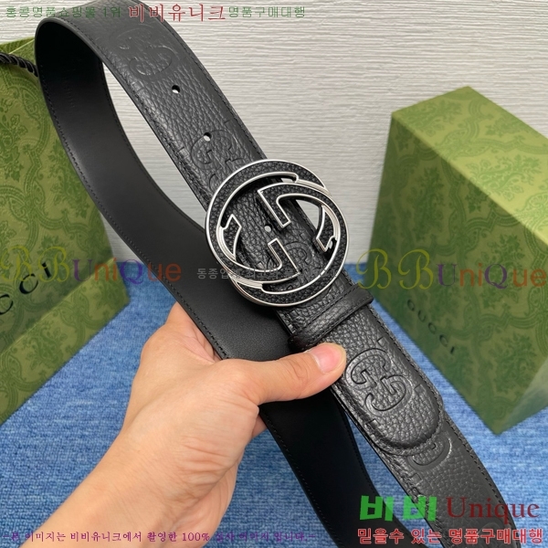 #���� ���� ��Ʈ GG371384-3 �� 4cm