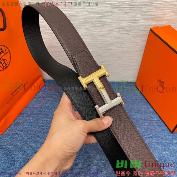 #���� �����޽� ��Ʈ HH371390-1 �� 3.8cm