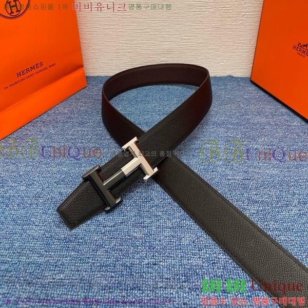 #���� �����޽� ��Ʈ HH371390-2 �� 3.8cm