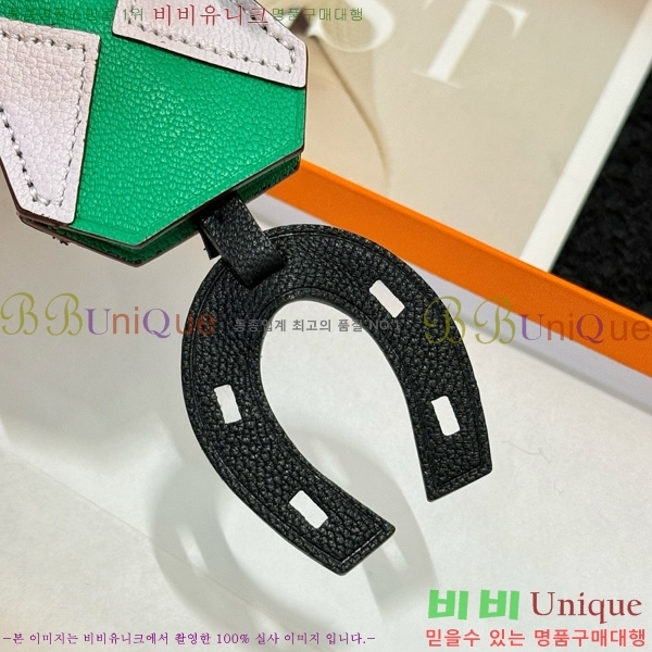 �����޽� Jockey Charm ���� HE4523806-4