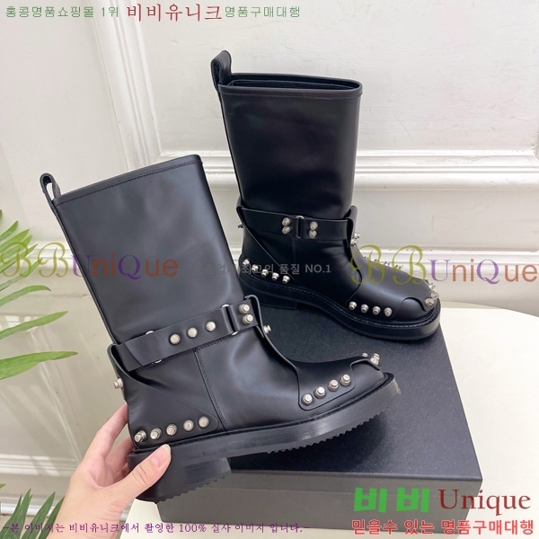 ���� �˷�**�� ĳ�־� ��Ŭ ���� 45AX72510271-2 �� 4cm