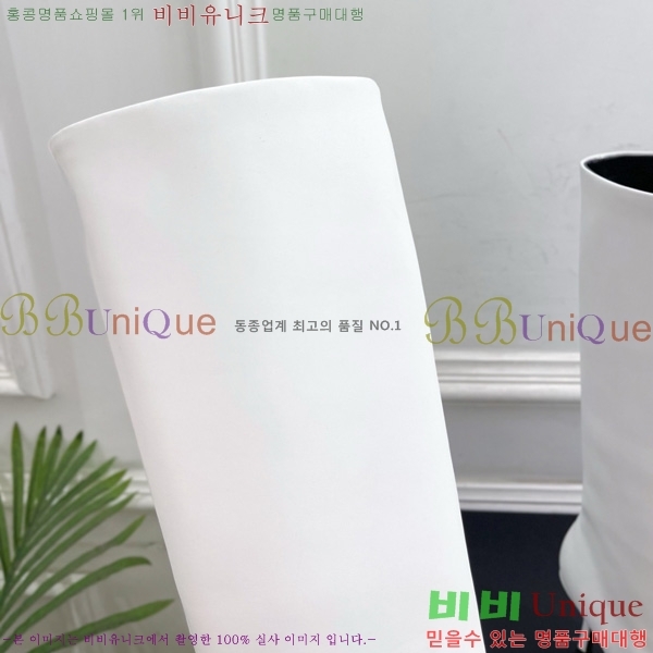 ���� �˷�**�� ���� ���� 45AX72510273-4 �� 8cm